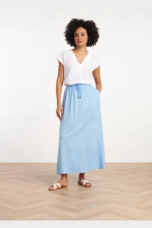 Smashed Lemon 25435, rokken |