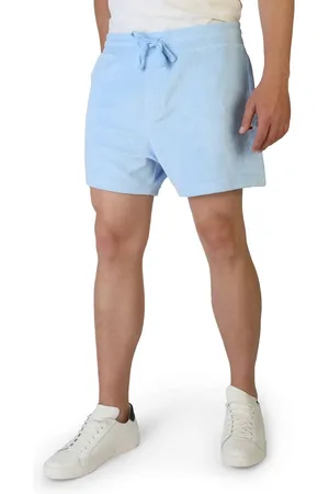 Tommy Hilfiger Shorts