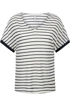 ZOSO T-shirt 252 nova