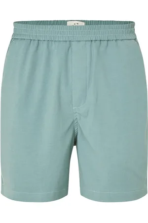 PLAIN Short 40291