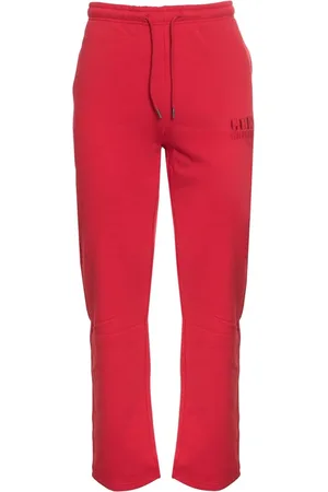 Guess Broek