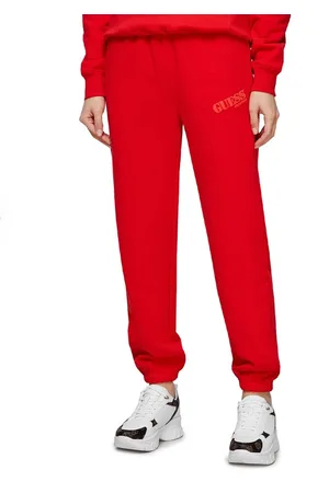 Guess Joggingbroek