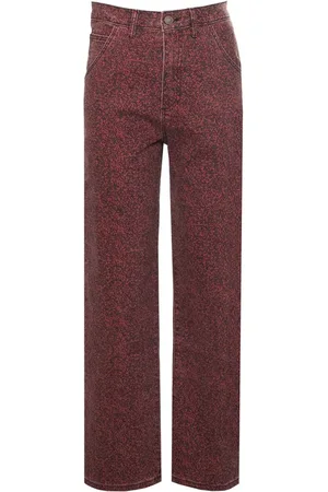 Guess Broek