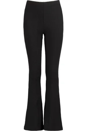 America today Legging lori jr