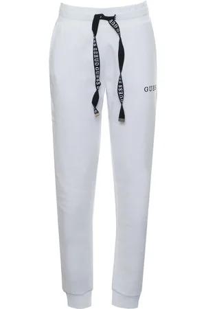 Guess Broek