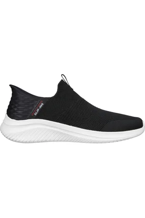 Skechers 232450w