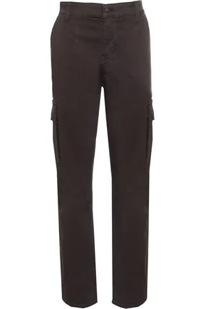 Guess Broek