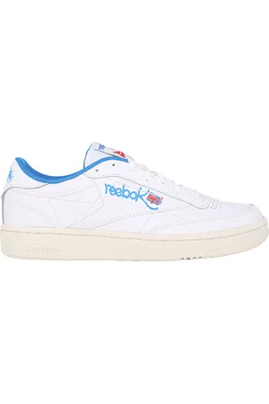 Reebok Club c 85 heren sneaker