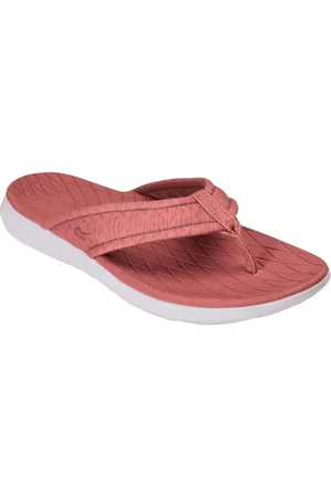 Regatta Dames teenslippers belle