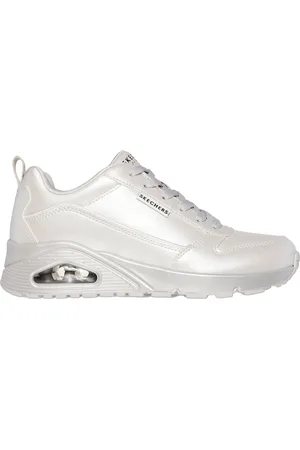 Skechers 177104