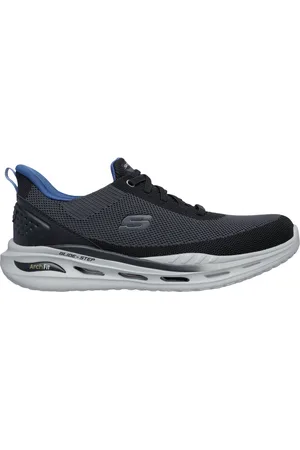Skechers 210994