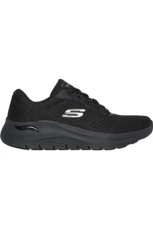 Skechers 150051
