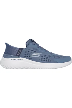 Skechers 232459