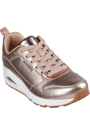 Skechers 177109