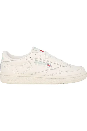 Reebok Club c 85 dames sneaker
