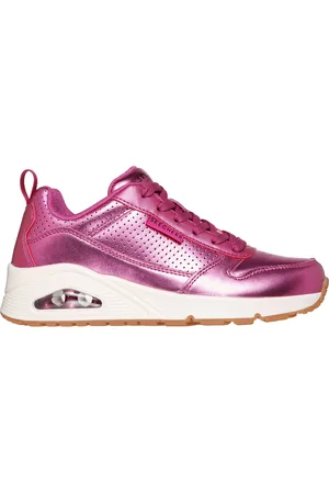 Skechers 177109