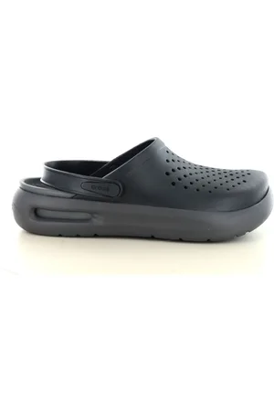 Crocs Inmotion clog