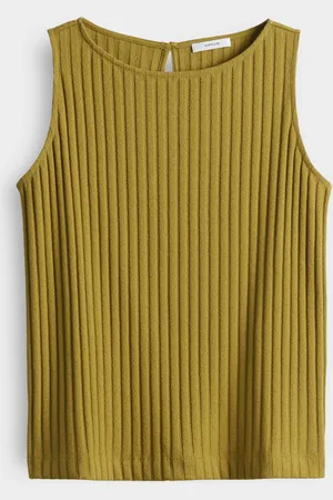 Opus 10420012295100 ipoma slit