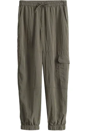 Opus Pantalon 10424413194317