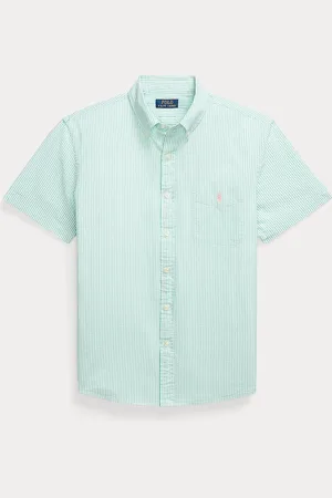 Ralph Lauren 7196574