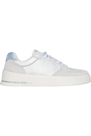 Skechers 185171