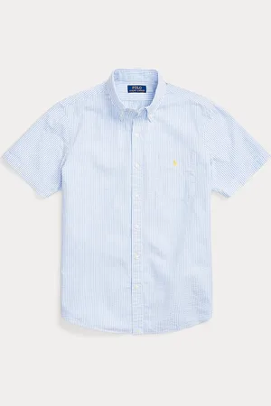 Ralph Lauren 710906574