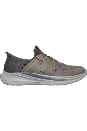 Skechers 210811