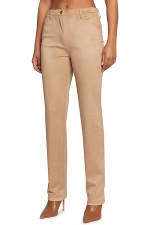 Guess Broek