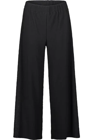 Betty Barclay 60641405 hose klassisch 1/1 laenge