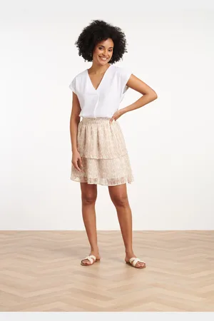 Smashed Lemon 25337, jumpsuits |
