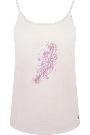 Dare 2B Dames free climb ii veren vest