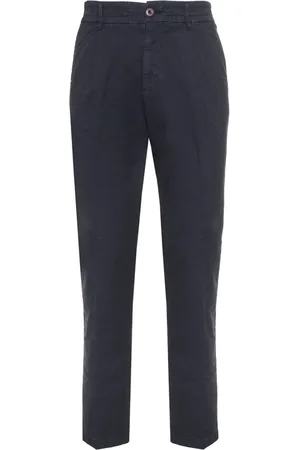 Guess Donker broek