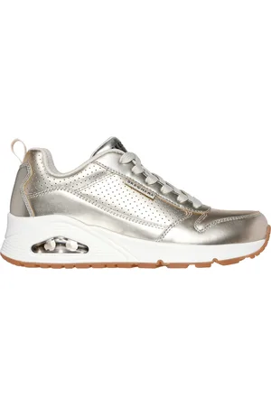 Skechers 177109