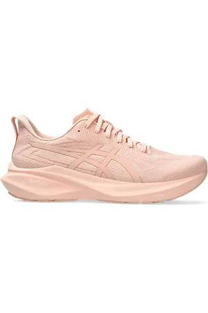 Asics Hardloopschoenen dames