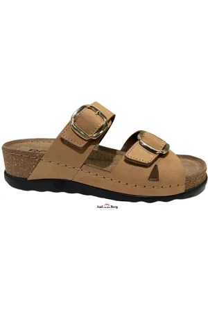 Rohde Damesschoenen slippers