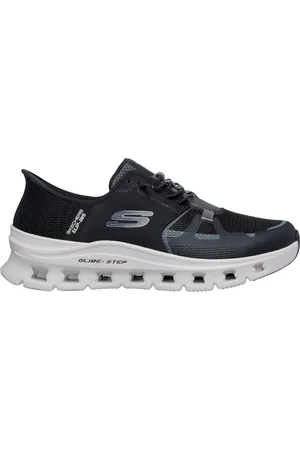 Skechers 232930