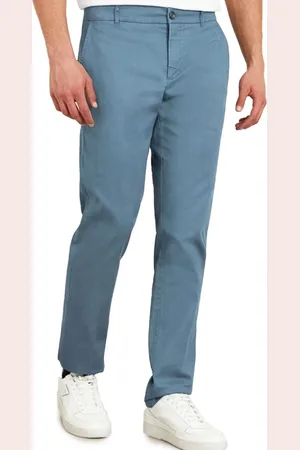 Guess Broek