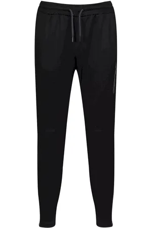 Regatta Heren boyare joggingbroek