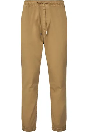 Tommy Hilfiger Drawstring broek