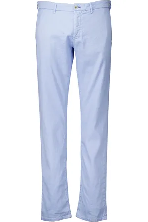 Atelier Noterman Pantalons atn05-a76-1762