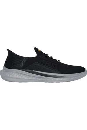 Skechers 210891