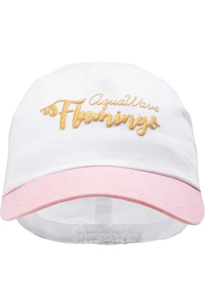 AQUAWAVE Kinder/kids jens flamingo baseball cap