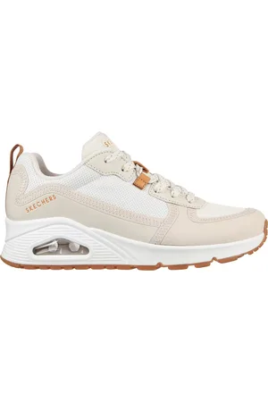 Skechers 155356