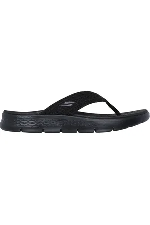 Skechers 141459