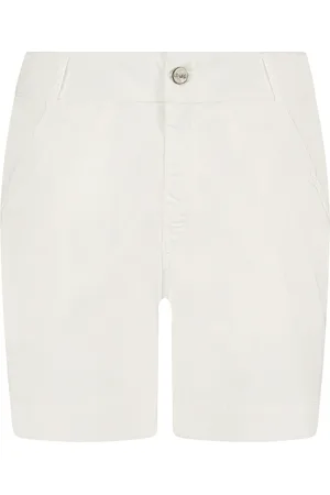 NUKUS Tanya short nks09019