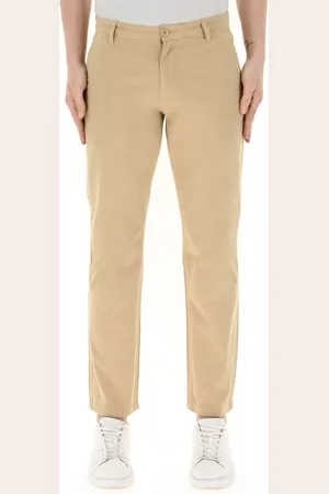 Guess Beige broek