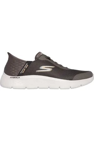 Skechers 216324