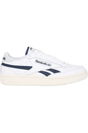 Reebok Club c revenge heren sneaker