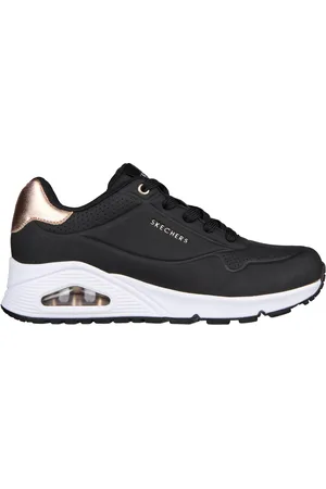 Skechers 177094