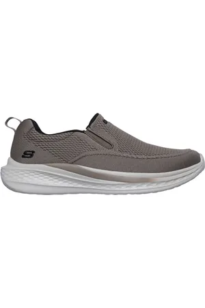 Skechers 210791